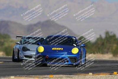 media/Oct-21-2023-PCA San Diego (CVR) (Sat) [[fa6e4d687e]]/2-Red/Session 3 (Turn 14)/